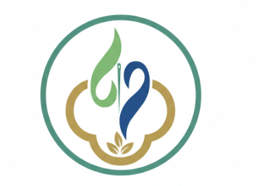 Acu Herb Central Clinic Austin logo