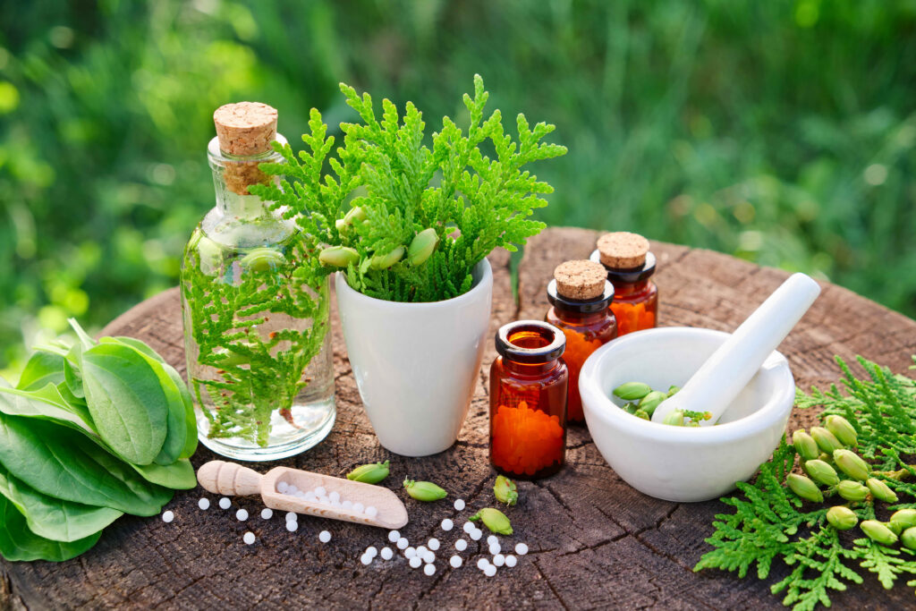 【3】Understanding Traumatic Intracranial Injury Through Both Modern Medicine and TCM